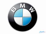 thumbs Cars Logos   BMW רקעים למחשב