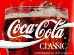 coca-cola_040008