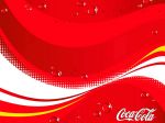 coca-cola_090013