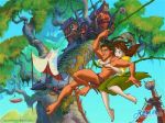 Tarzan_Jane_800x600.jpg
