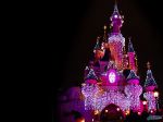 ws_Disney_Castle_1600x1200.jpg