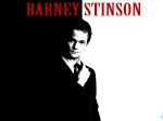 Barney-Stinson-as-Scarface-how-i-met-your-mother-8934947-1280-800