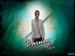 Barney-Stinson-how-i-met-your-mother-10317828-1024-768