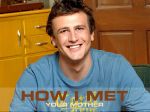 Marshall-how-i-met-your-mother-2960633-1280-1024