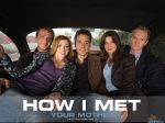tv_how_i_met_your_mother02