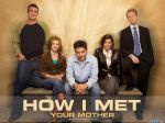 tv_how_i_met_your_mother03