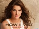 tv_how_i_met_your_mother11
