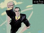 heroes-downloads-desktop-comic-1152x870-02.jpg