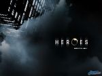 heroes-downloads-desktop-group-1152x870-04.jpg