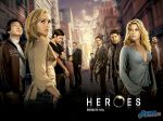 heroes-downloads-desktop-season2-1-1024x768.jpg