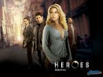 heroes-downloads-desktop-season2-4-1024x768.jpg