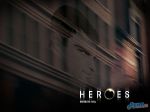 heroes-downloads-desktop-season2-5-1024x768.jpg