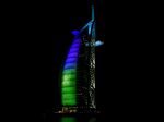 Dubai-The-Bur-Jal-Arab-Tower-Blue-1-2560x1600.jpg
