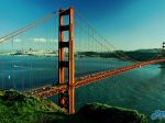Golden_Gate_Bridge_by_jm2c.jpg