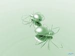 Green-Metal-Spiders-1-PU2G7L8TU0-1600x1200.jpg