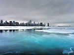 ice_on_the_lake_wallpaper_by_benisntfunny.jpg
