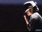 The_Michael_Jackson_Show