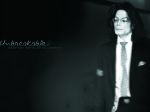 Wallpaper-Michael-Jackson-michael-jackson-6958201-1440-900