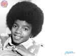 Young_Michael_Jackson