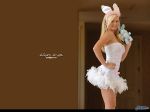 alison-bunny-babe-000.jpg