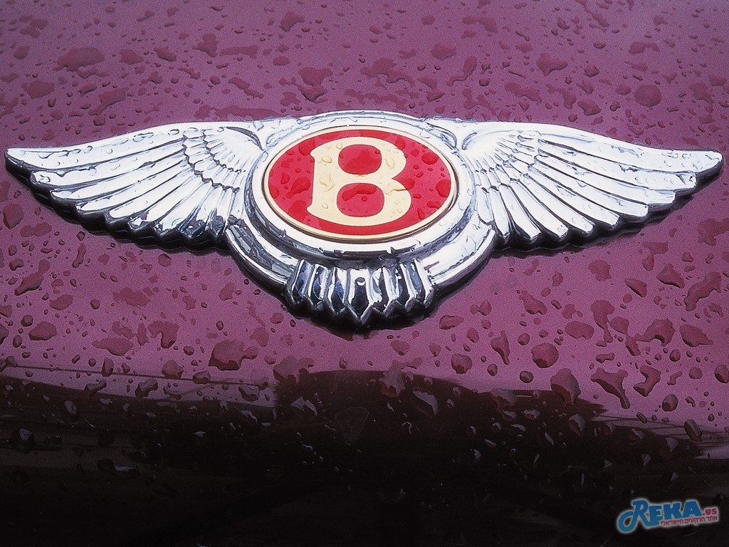 Cars_Logos_-_Bentley.jpg