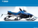 Ymaha_snowmobile.jpg