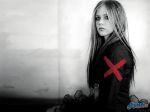 Avril_Lavigne_-_Take_Me_Away.jpg