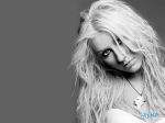 Christina_Aguilera_-_Intro.jpg