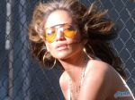 Jennifer_Lopez_-_If_You_Had_My_Love.jpg