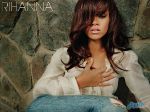 Rihanna_-_Pon_De_Replay.jpg