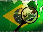 Brazil-World-Cup-2010-Widescreen-Wallpaper