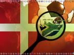 Denmark-World-Cup-2010-Widescreen-Wallpaper