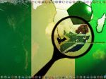 Nigeria-World-Cup-2010-Widescreen-Wallpaper