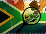 South-Africa-World-Cup-2010-Widescreen-Wallpaper