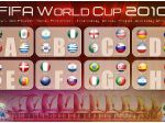 world-cup-2010-2-1600x1000