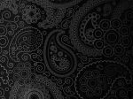 Wallpapers-For-Galaxy-S4-Textures-15