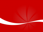 coca_cola_wallpaper_by_luned13-d3fwtmy