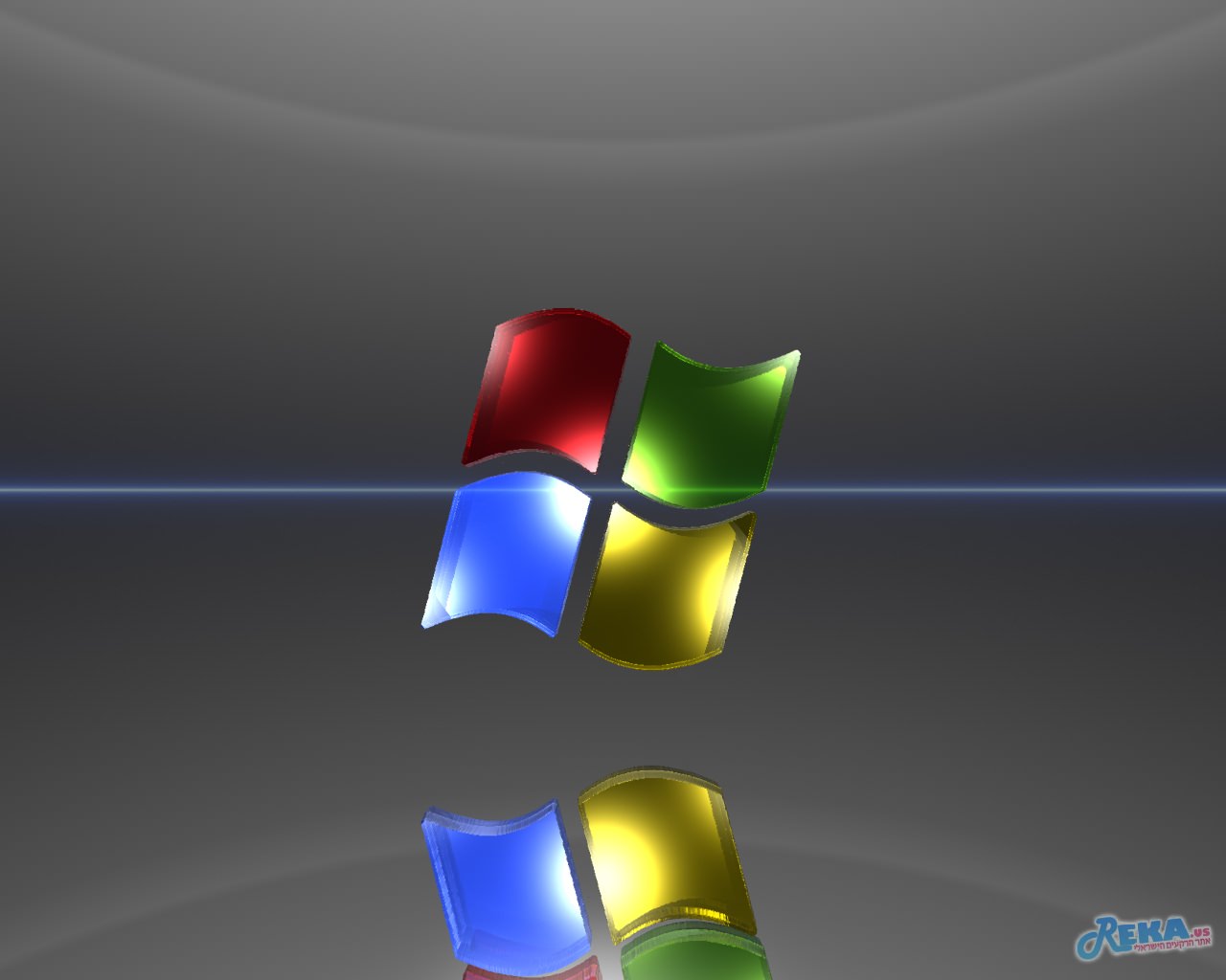 Компьютер на телефон виндовс 7. Логотип Windows. Логотип Windows 3d. Логотип виндовс стеклянный. Виндовс вертикальная.