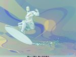 Silver_surfer_2_by_rlcwallpapers.jpg