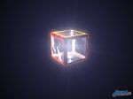 glowing_cube_by_napster1337.jpg