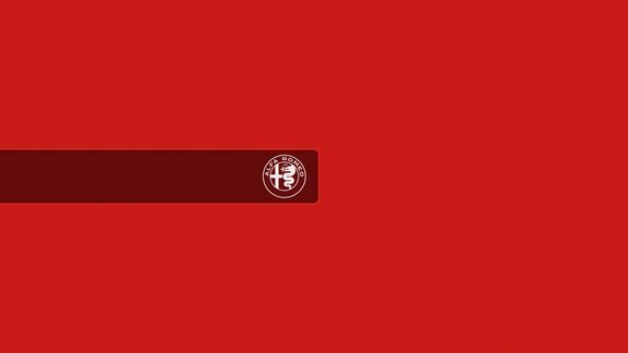 טפט 4K סמל אלפא רומיאו (Alfa Romeo) ההיסטורי והאצילי #047
