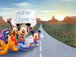 Mickey_Mous_-_to_yhe_New_York.jpg