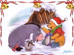 pooh_eeyore_christmas_large.jpg
