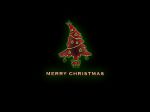 For_You_-_Merry_Christmas.jpg
