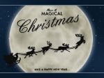 Magical_Christmas_by_Wez404.jpg