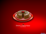Sweet_Christmas_by_exodo31.png