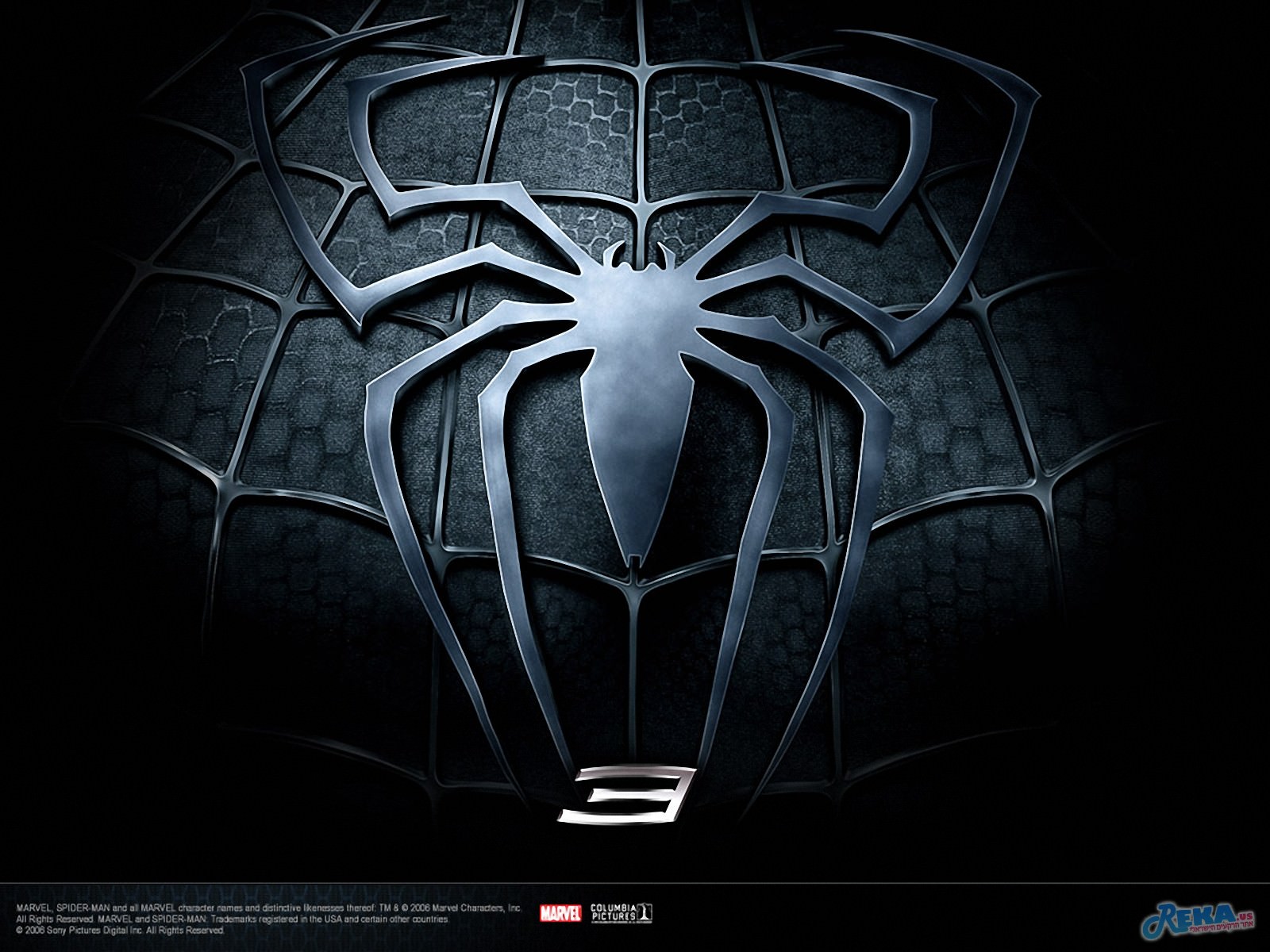 Spider-Man-3_0010