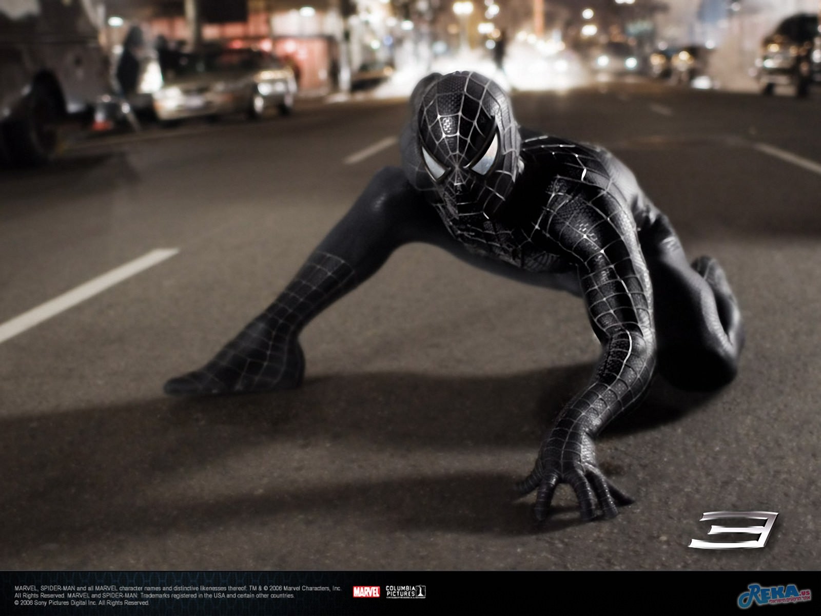 Spider-Man-3_0012