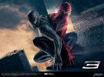 Spider-Man-3_0003