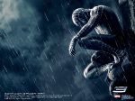 Spider-Man-3_0007